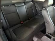 Opel Astra H Рестайлинг Волгоград  - изображение 28