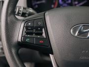 Hyundai Creta I Новосибирск  - изображение 31