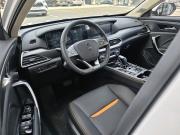 FAW Bestune T77 I Рестайлинг Новосибирск  - изображение 41