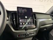 Volvo XC60 II Рестайлинг 2 Москва  - изображение 48