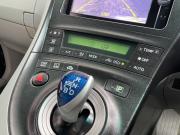 Toyota Prius III (XW30) Екатеринбург  - изображение 50