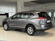 Nissan X-Trail III Челябинск  - изображение 37