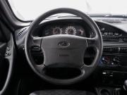 Lada (ВАЗ) Niva Travel I Ульяновск  - изображение 35