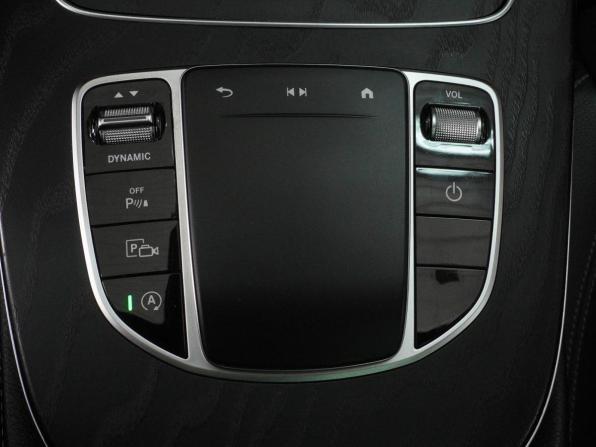 Mercedes-Benz E-Класс V (W213 S213 C238) Рестайлинг с пробегом 2021 года, цена 5 480 000 рублей, 66598 км, седан, Автокод Объявления