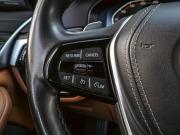 BMW 5 серии VII (G30/G31/G38) Рестайлинг Краснодар  - изображение 45