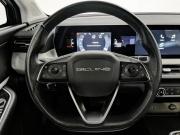 BAIC U5 Plus Санкт-Петербург  - изображение 51