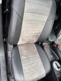 Nissan X-Trail II Рестайлинг Екатеринбург  - изображение 60
