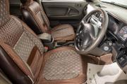 Nissan Expert Барнаул  - изображение 33