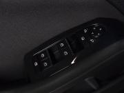 Mazda 3 IV (BP) Кемерово  - изображение 42