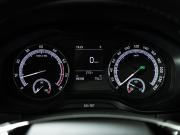 Skoda Kodiaq I Санкт-Петербург  - изображение 29