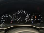 Mazda 3 IV (BP) Казань  - изображение 38