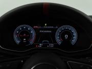 Audi A4 V (B9) Рестайлинг Москва  - изображение 52