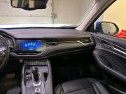 Haval F7 I Новосибирск  - изображение 50