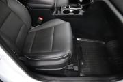 Kia Sportage IV Рестайлинг Сургут  - изображение 44