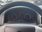 Chevrolet Captiva I Рестайлинг Сыктывкар  - изображение 46
