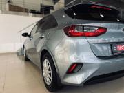 Kia Ceed III Ростов-на-Дону  - изображение 26