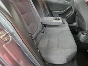 Volkswagen Jetta VI Рестайлинг Вологда  - изображение 29