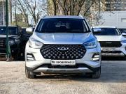 Chery Tiggo 4 Pro I Санкт-Петербург  - изображение 15