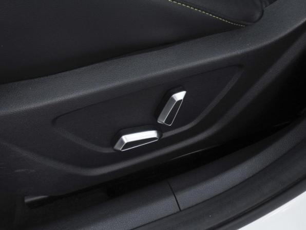 Geely Coolray I Рестайлинг с пробегом 2023 года, цена 2 080 000 рублей, 45714 км, внедорожник, Автокод Объявления