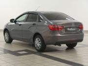 Lada (ВАЗ) Vesta I Иваново  - изображение 20