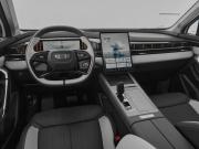 Geely Atlas II Москва  - изображение 27
