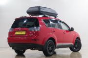 Mitsubishi Outlander II Новокузнецк  - изображение 42