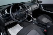 Kia Ceed II Челябинск  - изображение 29