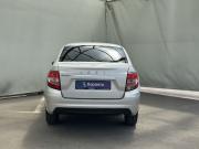 Lada (ВАЗ) Granta I Рестайлинг Липецк  - изображение 23