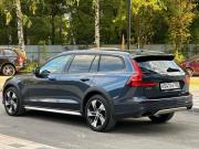 Volvo V60 Cross Country II Уфа  - изображение 46