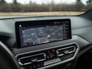 BMW X3 III (G01) Рестайлинг Санкт-Петербург  - изображение 56