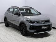 Volkswagen Tharu XR Ростов-на-Дону  - изображение 18