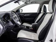 Nissan Qashqai II Рестайлинг Санкт-Петербург  - изображение 34