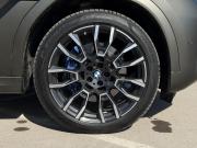BMW X6 III (G06) Рестайлинг Казань  - изображение 46