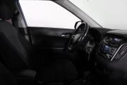 Hyundai Creta I Нижний Новгород  - изображение 38
