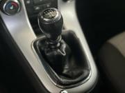 Chevrolet Cruze I Рестайлинг Екатеринбург  - изображение 39