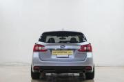 Subaru Levorg I Новокузнецк  - изображение 39