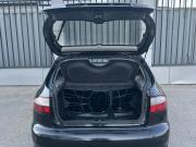 Daewoo Lanos Самара  - изображение 25