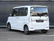 Daihatsu Tanto III Новороссийск  - изображение 24