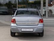 Opel Astra H Рестайлинг Новосибирск  - изображение 25