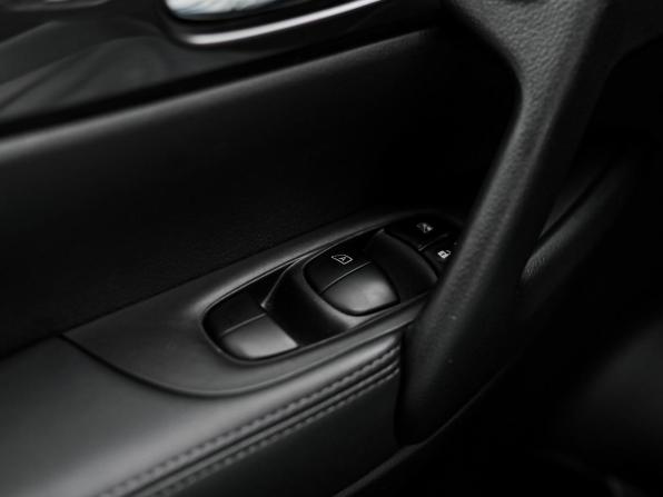 Nissan X-Trail III Рестайлинг с пробегом 2020 года, цена 2 550 000 рублей, 58808 км, внедорожник, Автокод Объявления