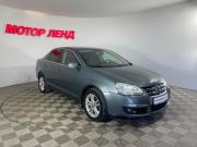Volkswagen Jetta V Воронеж  - изображение 20