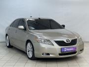 Toyota Camry VI (XV40) Воронеж  - изображение 21