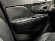 Opel Mokka I Кемерово  - изображение 22