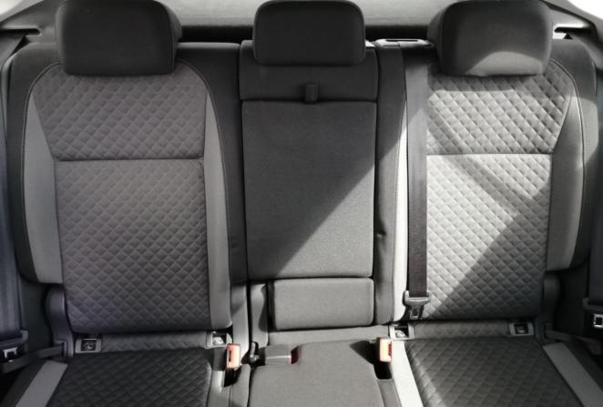 Volkswagen Tiguan II Рестайлинг с пробегом 2020 года, цена 2 470 000 рублей, 102000 км, внедорожник, Автокод Объявления