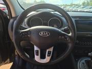 Kia Sportage III Рестайлинг Саратов  - изображение 62