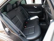 Mercedes-Benz E-Класс IV (W212 S212 C207) Рестайлинг Краснодар  - изображение 30