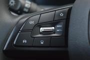 Changan CS35 Plus I Рестайлинг Оренбург  - изображение 44