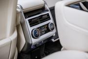 Land Rover Range Rover V Москва  - изображение 69