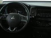 Mitsubishi Outlander III Рестайлинг 2 Иваново  - изображение 33