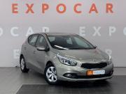 Kia Ceed II Волгоград  - изображение 9
